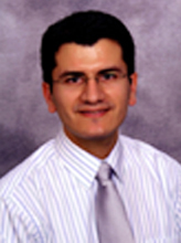 Juan Nieto, MD 