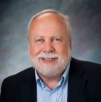 John E. Whalen, MD 