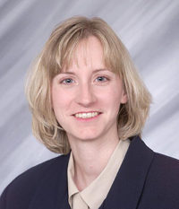 Amy Fulton, MD