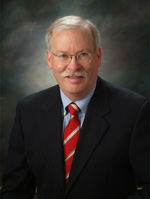 David Oppert, MD 
