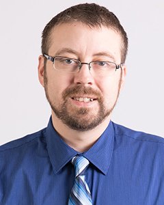 Mark A. Pithan, MD