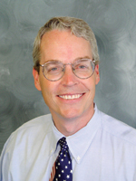 John Dolehide, DO 