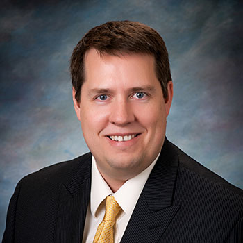 David Ringold, MD 