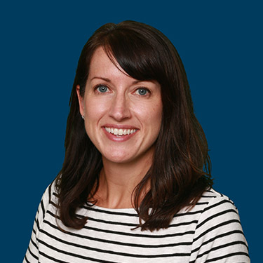 Amy Hughes, DO