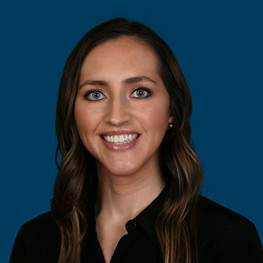 Deidra Veach, 