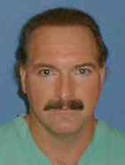 Craig Tiernan, CRNA