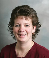 JoEllen Heims, DO