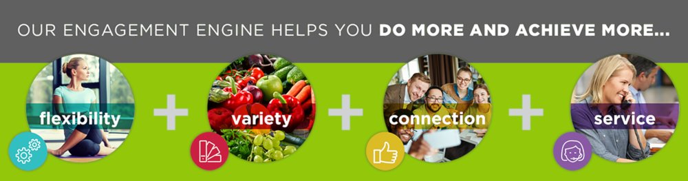 MercyOne Business Solutions Banner Image