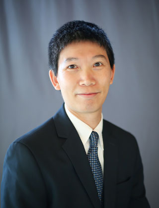 Changfu Peng