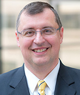 Dr. Jan Franko