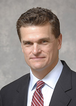Jeff Brock
