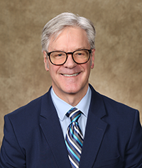Ross Erickson