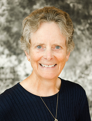 Leatrice Olson