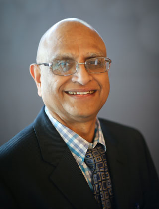 Siva Jagarlapudi