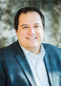 Jason Meyers, MD 