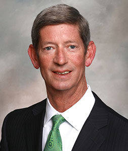 Bob Ritz