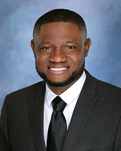 Noah Azizz, MD