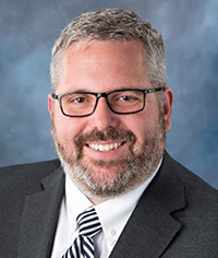 Kurt Andersen