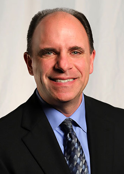 Joe Surma
