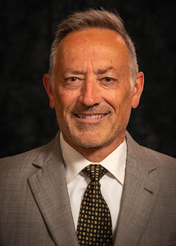 Gary Schmit