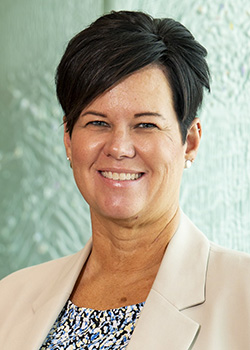 Sara Hodgini