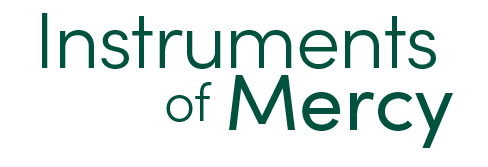 Instruments of Mercy