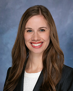 Brooke Turek, DO