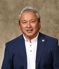 Kim Pang