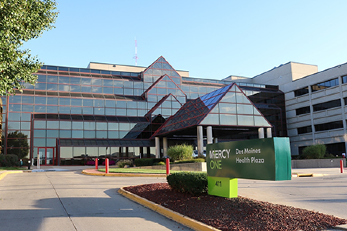 Associates In Kidney Care