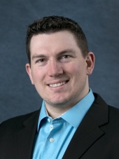 Paul M. McCoy, PA-C