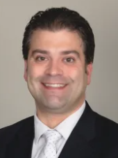 Stephen J. Mericle, MD