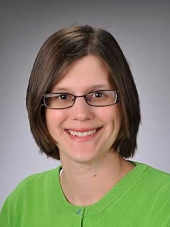 Amy Miller, PhD