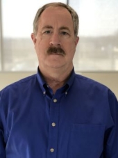 Steven Sohn, MD