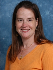 Susannah P. Friemel, MD