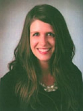 Sara Fitz, MD