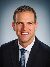 Kyle Korth, MD