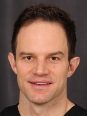 Bryan Folkers, DO