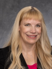 Katy Skibba, MD