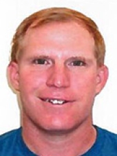 Lee Bules, DO