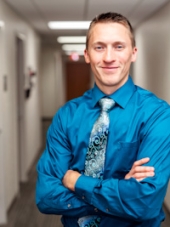 Ryan Beardsley, MD