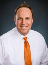 Kevin Zettek, DO
