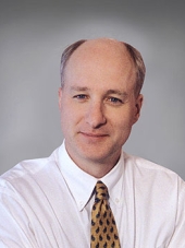 Scott Schemmel, MD