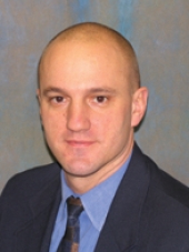 Bruce Obbink, MD
