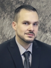Jack Kline, MD