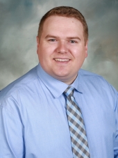 Geoffrey Dankle, MD