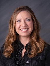 Sarah Ling, DO, MPH