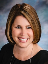 Amy Ewen, MD