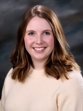 Taylor Sanders, DO