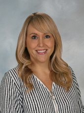 Krista Webb, PA-C