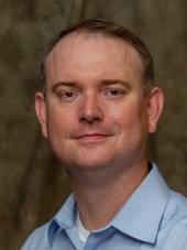 Michael Gerber, ARNP